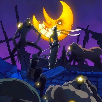 powerisgone's avatar