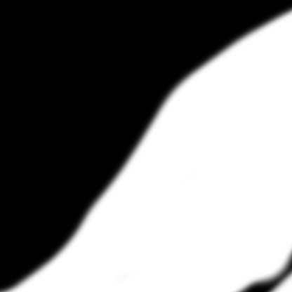 Nadorouioui's avatar