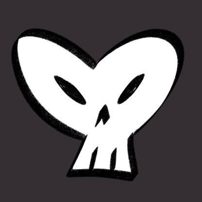 satocaracal's avatar