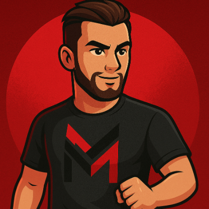 Empire4006975's avatar