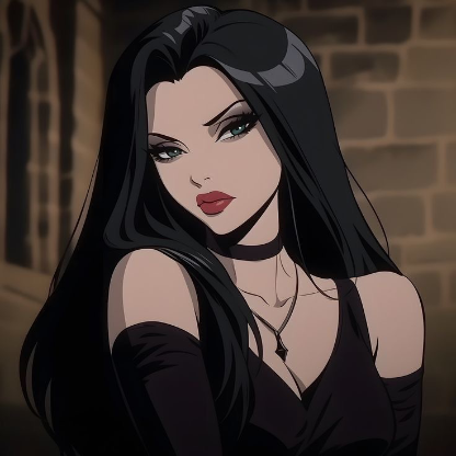 Plushy_Nat's avatar