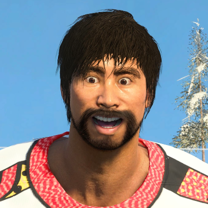 Typhoonaitor's avatar