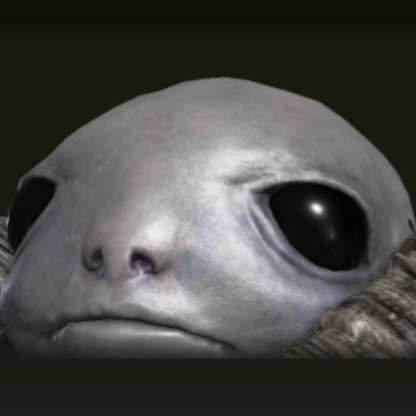 Xx_Zanella_xX's avatar