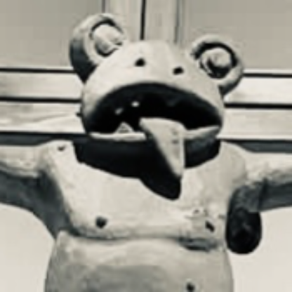 KingRatGamer's avatar