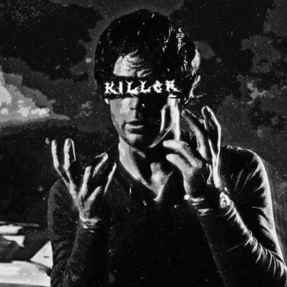 Selenis_the_myth's avatar