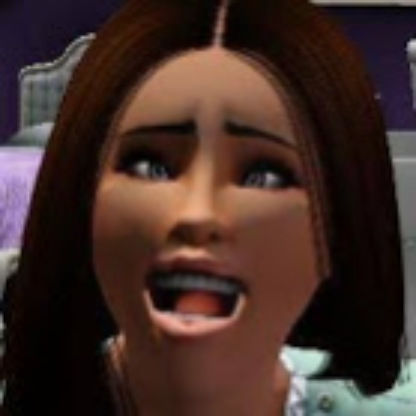 colleendeas's avatar