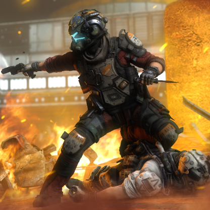 ch1s_x's avatar