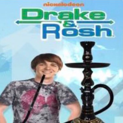 PanetoneDePascoa's avatar