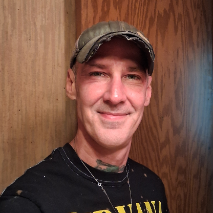 Knightwovles's avatar