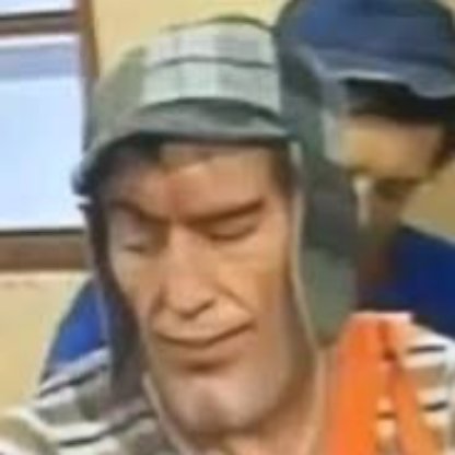 xXshadow_021Xx's avatar