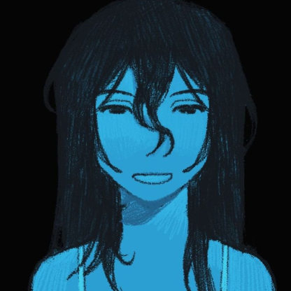 mommylynnGOH's avatar