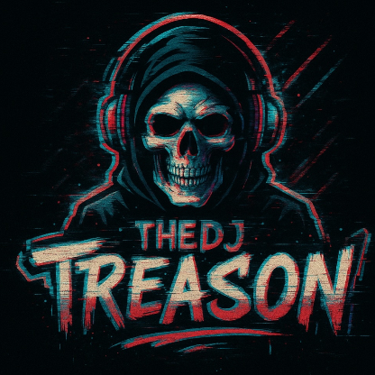 djtreason's avatar