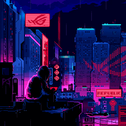 II_MRmangoo_II's avatar