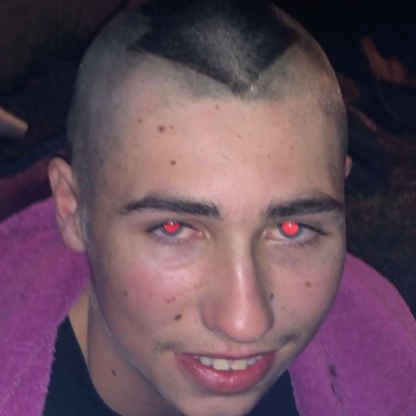 BenderAttender's avatar