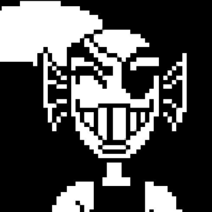 ewawastaken's avatar