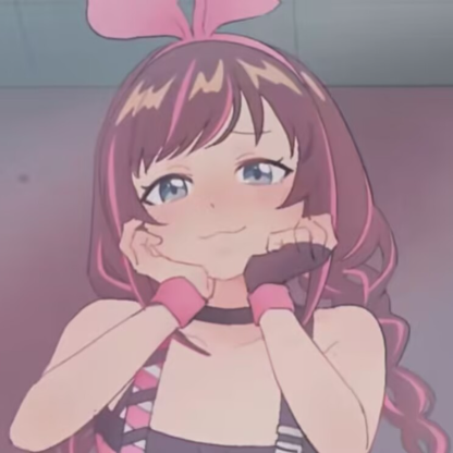 Pfirsichs's avatar