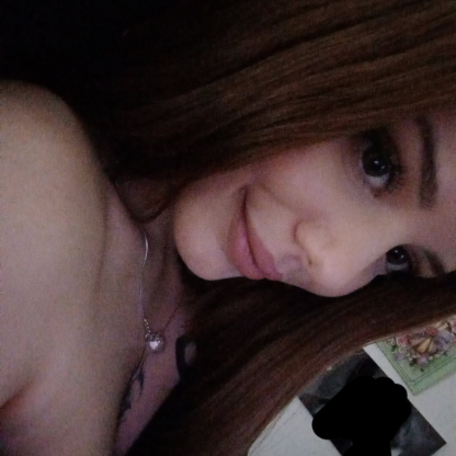 laeisya's avatar