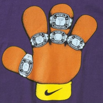 BattleTested720's avatar