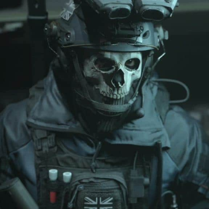 ZTXGH0ST's avatar