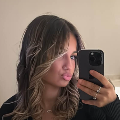 leavefastpls's avatar