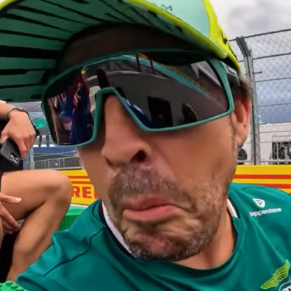 DinoBambinoo's avatar