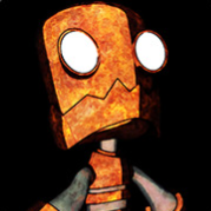 band1tpanda's avatar