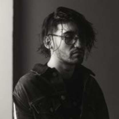 antoshefu's avatar