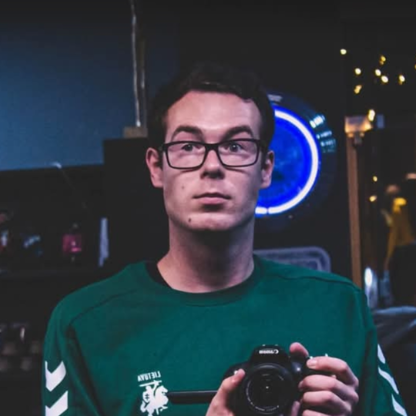 grafasvaldemaras's avatar