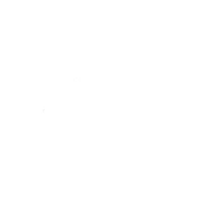 KVhrex's avatar