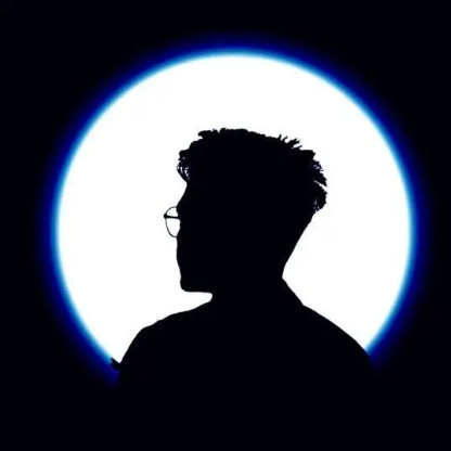 abdouhadj16's avatar