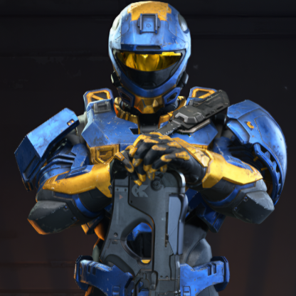 ReclaimerFPS's avatar