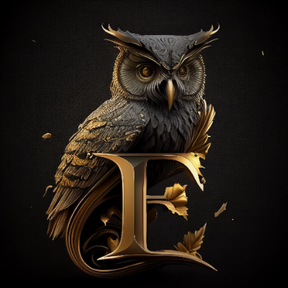 Erudiito's avatar