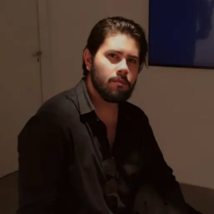 henrique_thiagou's avatar