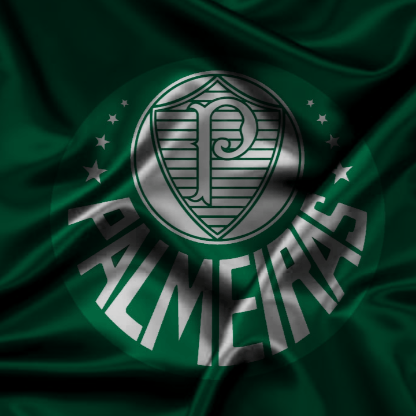 Nanisp10's avatar