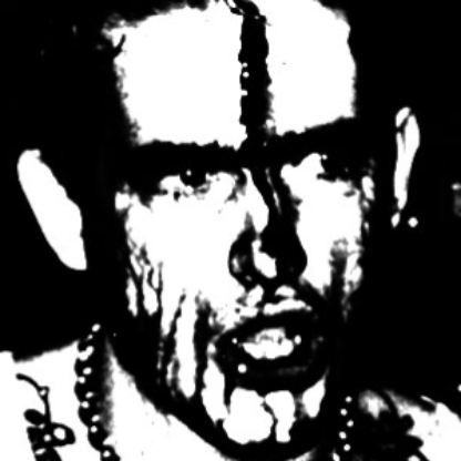 Norwegian_Crsfx's avatar