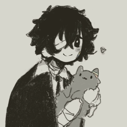 7hesilentguy's avatar