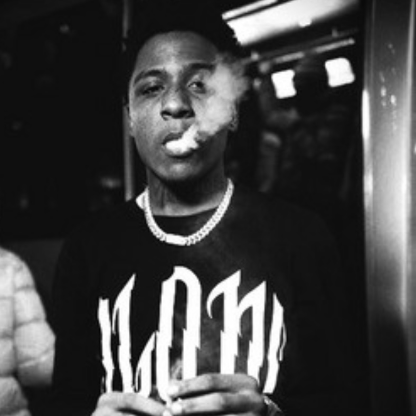 unknownfresh67's avatar