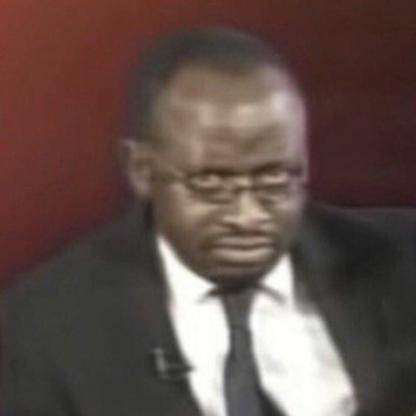 UGANDAN_ROBOCOP's avatar