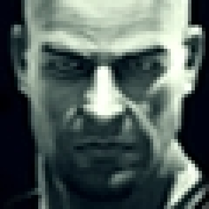 F1sherOrigin's avatar