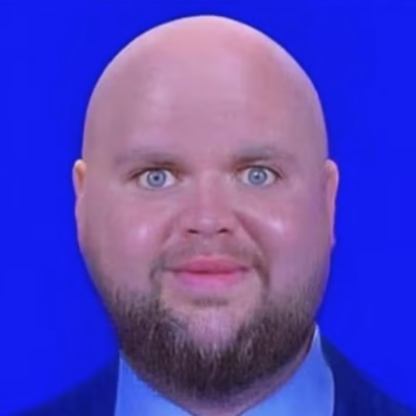 ManMadeDesaster's avatar