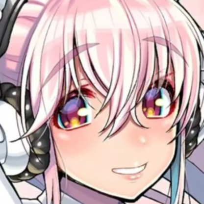 01836362's avatar