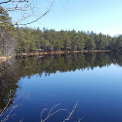 himmelvannet's avatar