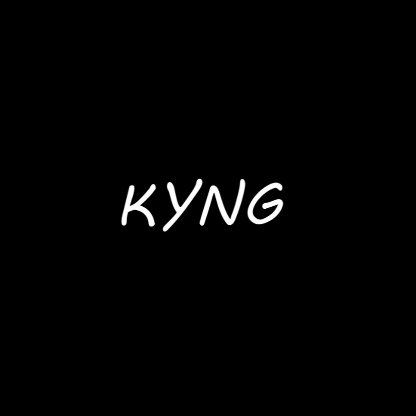 fpsKyng's avatar