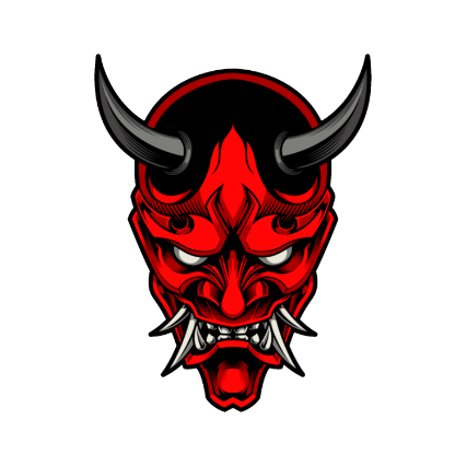 OGazapo's avatar