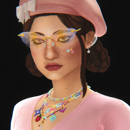 grimbrosia's avatar