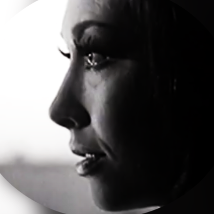 maria_paraskeva's avatar