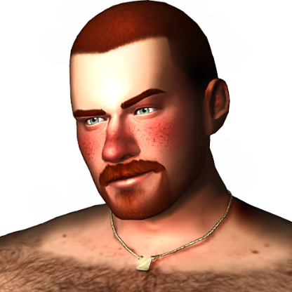 SimViser's avatar