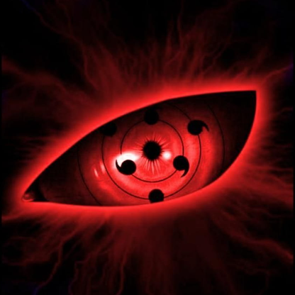 KazumaUchiwa's avatar