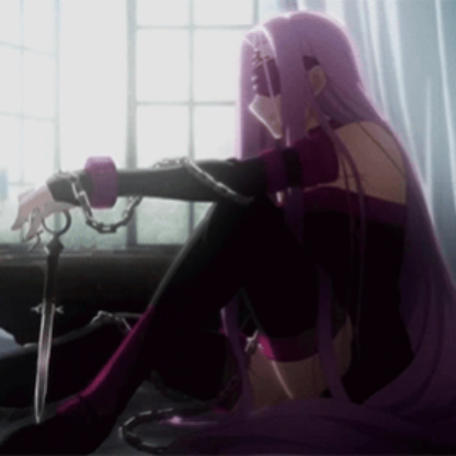 Sl0wie456's avatar