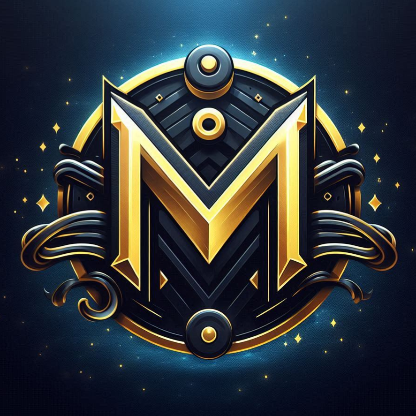 Martellion1987's avatar